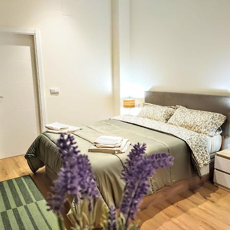 Apartamento En Valencia Centro 外观 照片